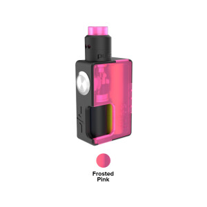 Vandy Vape Pulse BF Kit