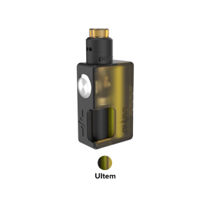 Vandy Vape Pulse BF Kit