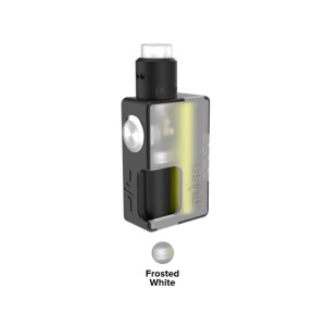 Vandy Vape Pulse BF Kit