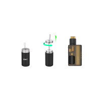 Vandy Vape Pulse BF Kit