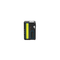 Vandy Vape Pulse BF Kit
