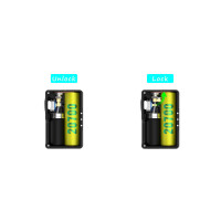 Vandy Vape Pulse BF Kit