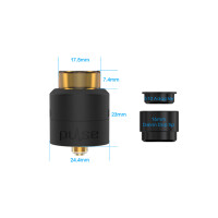 Vandy Vape Pulse BF Kit