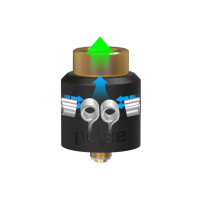 Vandy Vape Pulse BF Kit