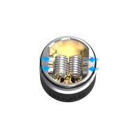 Vandy Vape Pulse BF Kit