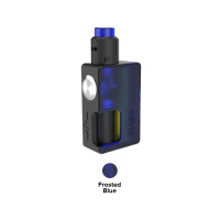 Vandy Vape Pulse BF Kit