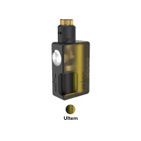 Vandy Vape Pulse BF Kit