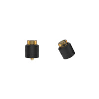 Vandy Vape Pulse BF Kit