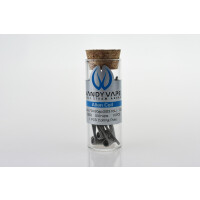 Vandy Vape Spezial Fertigcoils