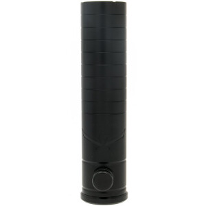 Vapor Giant Mini Mod V2.5 - Black Edition