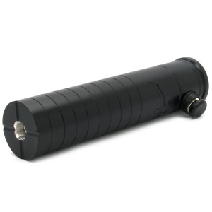 Vapor Giant Mini Mod V2.5 - Black Edition