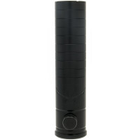 Vapor Giant Mini Mod V2.5 - Black Edition