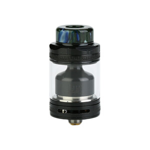 Footoon Aquamaster V2 RTA