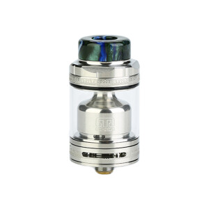 Footoon Aquamaster V2 RTA