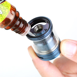 Footoon Aquamaster V2 RTA