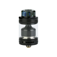 Footoon Aquamaster V2 RTA