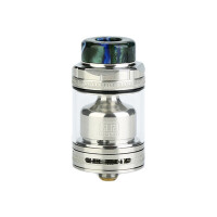 Footoon Aquamaster V2 RTA