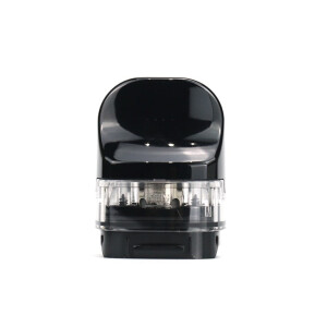 Uwell Aeglos Ersatz-Pod