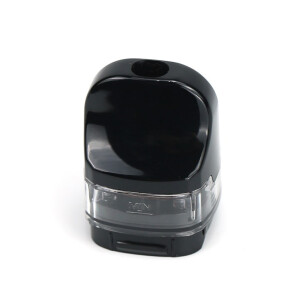 Uwell Aeglos Ersatz-Pod