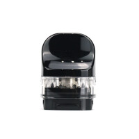Uwell Aeglos Ersatz-Pod