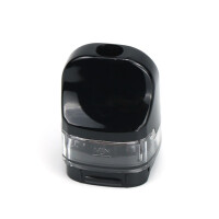 Uwell Aeglos Ersatz-Pod