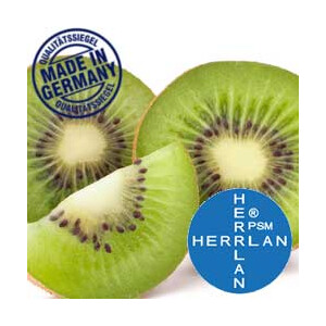 Herrlan Aroma Kiwi
