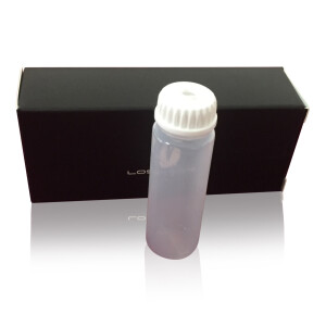 Lost Vape Therion BF Ersatzflasche
