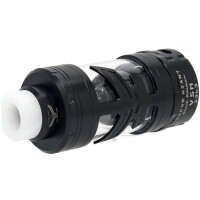 Vapor Giant V5M Black Edition