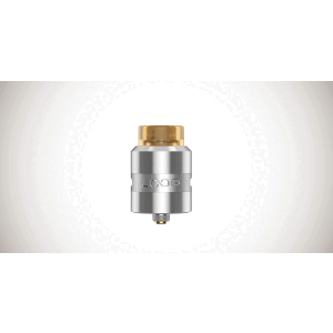 Geekvape Loop RDA