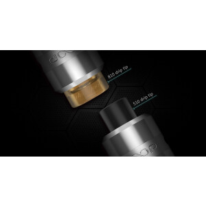 Geekvape Loop RDA