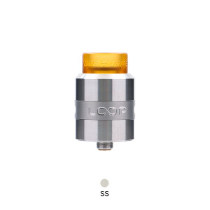Geekvape Loop RDA