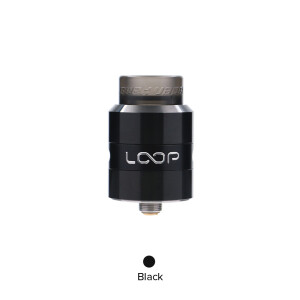 Geekvape Loop RDA