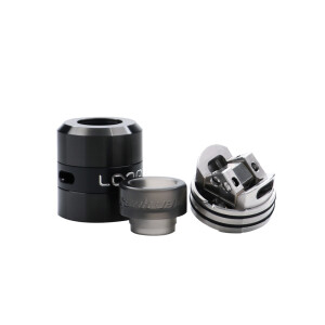 Geekvape Loop RDA