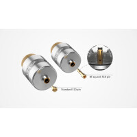 Geekvape Loop RDA