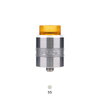 Geekvape Loop RDA