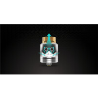 Geekvape Loop RDA
