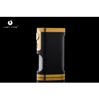Lost Vape Furyan Mech Squonker