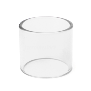 Aspire Nautilus 3 - 4ml Ersatzglas