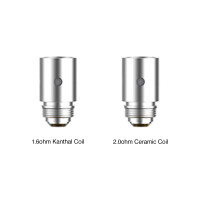 Innokin Jem Pen Verdampferköpfe