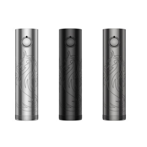 Vapefly Siegfried Tube Mod