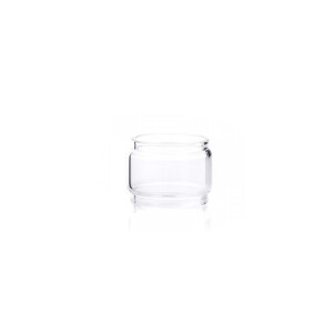 Voopoo Uforce-L Ersatzglas - 5.5ml