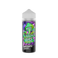 Drip Hacks - Alkaline Rise - 30ml longfill Aroma