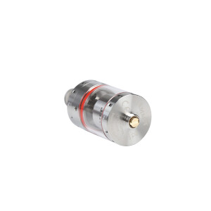 Geekvape Ammit MTL RTA
