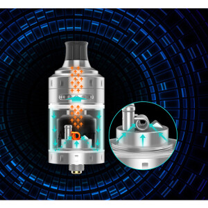 Geekvape Ammit MTL RTA