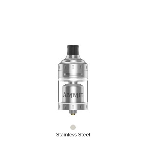 Geekvape Ammit MTL RTA