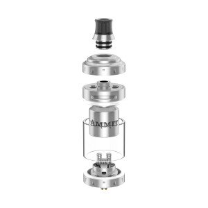 Geekvape Ammit MTL RTA