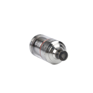 Geekvape Ammit MTL RTA