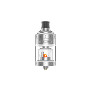 Geekvape Ammit MTL RTA