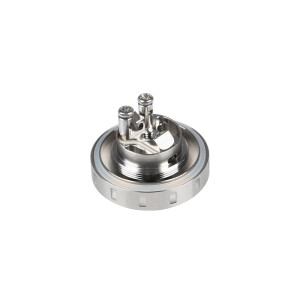 Geekvape Ammit MTL RTA