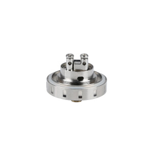 Geekvape Ammit MTL RTA